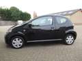 Toyota Aygo 1.0-12V Comfort Zwart - thumbnail 20