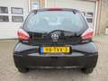 Toyota Aygo 1.0-12V Comfort Zwart - thumbnail 17