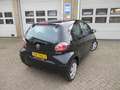 Toyota Aygo 1.0-12V Comfort Zwart - thumbnail 16