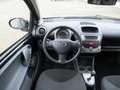 Toyota Aygo 1.0-12V Comfort Zwart - thumbnail 2