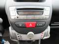 Toyota Aygo 1.0-12V Comfort Zwart - thumbnail 5