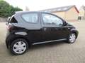 Toyota Aygo 1.0-12V Comfort Zwart - thumbnail 14