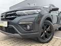Dacia Jogger EXTREME+ TCe 110 RAsCKFAHRKAMERA+SHZ+NAVI Extreme+ Grau - thumbnail 25