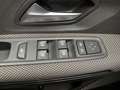 Dacia Jogger EXTREME+ TCe 110 RAsCKFAHRKAMERA+SHZ+NAVI Extreme+ Grau - thumbnail 21
