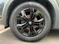 Dacia Jogger EXTREME+ TCe 110 RAsCKFAHRKAMERA+SHZ+NAVI Extreme+ Grau - thumbnail 14