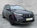 Dacia Jogger EXTREME+ TCe 110 RAsCKFAHRKAMERA+SHZ+NAVI Extreme+ Grau - thumbnail 8