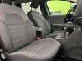 Dacia Jogger EXTREME+ TCe 110 RAsCKFAHRKAMERA+SHZ+NAVI Extreme+ Grau - thumbnail 26