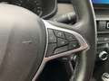 Dacia Jogger EXTREME+ TCe 110 RAsCKFAHRKAMERA+SHZ+NAVI Extreme+ Grau - thumbnail 24