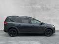 Dacia Jogger EXTREME+ TCe 110 RAsCKFAHRKAMERA+SHZ+NAVI Extreme+ Grau - thumbnail 7