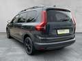 Dacia Jogger EXTREME+ TCe 110 RAsCKFAHRKAMERA+SHZ+NAVI Extreme+ Gris - thumbnail 3