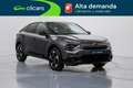 Citroen C4 1.2 PureTech Feel S&S 100 Gris - thumbnail 3