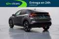 Citroen C4 1.2 PureTech Feel S&S 100 Gris - thumbnail 9