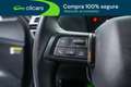 Citroen C4 1.2 PureTech Feel S&S 100 Gris - thumbnail 23