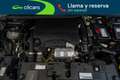 Citroen C4 1.2 PureTech Feel S&S 100 Gris - thumbnail 34