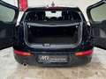 MINI Cooper Clubman Mini 1.5 Chili | Business Plus | Apple Carplay | K Bleu - thumbnail 27