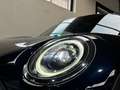 MINI Cooper Clubman Mini 1.5 Chili | Business Plus | Apple Carplay | K Bleu - thumbnail 13