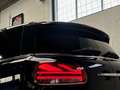 MINI Cooper Clubman Mini 1.5 Chili | Business Plus | Apple Carplay | K Bleu - thumbnail 28