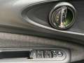 MINI Cooper Clubman Mini 1.5 Chili | Business Plus | Apple Carplay | K Bleu - thumbnail 15