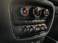 MINI Cooper Clubman Mini 1.5 Chili | Business Plus | Apple Carplay | K Bleu - thumbnail 23
