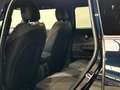 MINI Cooper Clubman Mini 1.5 Chili | Business Plus | Apple Carplay | K Bleu - thumbnail 26
