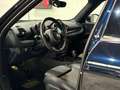 MINI Cooper Clubman Mini 1.5 Chili | Business Plus | Apple Carplay | K Bleu - thumbnail 6