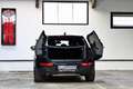 MINI Cooper Clubman Mini 1.5 Chili | Business Plus | Apple Carplay | K Bleu - thumbnail 10