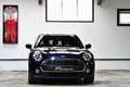 MINI Cooper Clubman Mini 1.5 Chili | Business Plus | Apple Carplay | K Bleu - thumbnail 3