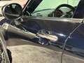 MINI Cooper Clubman Mini 1.5 Chili | Business Plus | Apple Carplay | K Bleu - thumbnail 14
