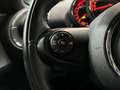 MINI Cooper Clubman Mini 1.5 Chili | Business Plus | Apple Carplay | K Bleu - thumbnail 18