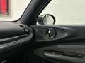 MINI Cooper Clubman Mini 1.5 Chili | Business Plus | Apple Carplay | K Bleu - thumbnail 25