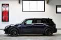 MINI Cooper Clubman Mini 1.5 Chili | Business Plus | Apple Carplay | K Bleu - thumbnail 2