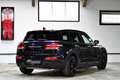MINI Cooper Clubman Mini 1.5 Chili | Business Plus | Apple Carplay | K Bleu - thumbnail 7