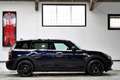 MINI Cooper Clubman Mini 1.5 Chili | Business Plus | Apple Carplay | K Bleu - thumbnail 8