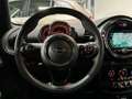 MINI Cooper Clubman Mini 1.5 Chili | Business Plus | Apple Carplay | K Bleu - thumbnail 17