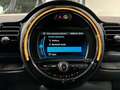 MINI Cooper Clubman Mini 1.5 Chili | Business Plus | Apple Carplay | K Bleu - thumbnail 22