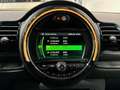 MINI Cooper Clubman Mini 1.5 Chili | Business Plus | Apple Carplay | K Bleu - thumbnail 24