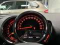 MINI Cooper Clubman Mini 1.5 Chili | Business Plus | Apple Carplay | K Bleu - thumbnail 5