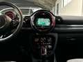 MINI Cooper Clubman Mini 1.5 Chili | Business Plus | Apple Carplay | K Bleu - thumbnail 19