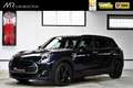 MINI Cooper Clubman Mini 1.5 Chili | Business Plus | Apple Carplay | K Bleu - thumbnail 1