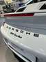 Porsche 991 911 Carrera Turbo PDK Turbo Weiß - thumbnail 5