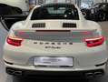 Porsche 991 911 Carrera Turbo PDK Turbo Weiß - thumbnail 3