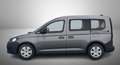 Volkswagen Caddy FAMILY 2.0 TDI DSG 122CV  KM0 2025 ONLY PROMO! Grau - thumbnail 2