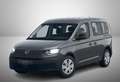 Volkswagen Caddy FAMILY 2.0 TDI DSG 122CV  KM0 2025 ONLY PROMO! Grau - thumbnail 1