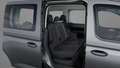 Volkswagen Caddy FAMILY 2.0 TDI DSG 122CV  KM0 2025 ONLY PROMO! Grau - thumbnail 5