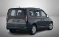 Volkswagen Caddy FAMILY 2.0 TDI DSG 122CV  KM0 2025 ONLY PROMO! Grau - thumbnail 3