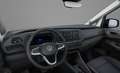 Volkswagen Caddy FAMILY 2.0 TDI DSG 122CV  KM0 2025 ONLY PROMO! Grau - thumbnail 4