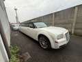 Chrysler 300C touring 3.5 V6 24v awd auto - thumbnail 1