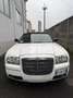 Chrysler 300C touring 3.5 V6 24v awd auto - thumbnail 4