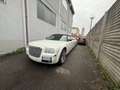Chrysler 300C touring 3.5 V6 24v awd auto - thumbnail 2