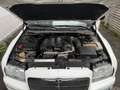 Chrysler 300C touring 3.5 V6 24v awd auto - thumbnail 3